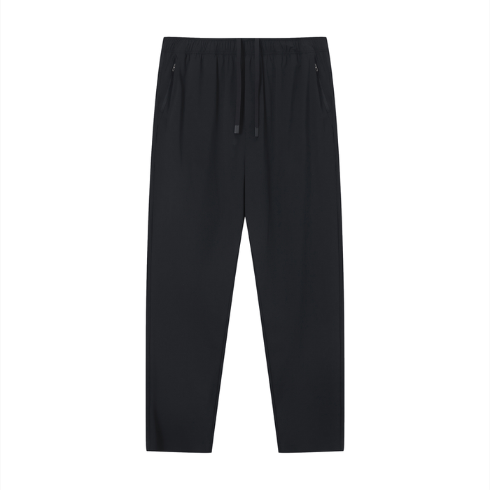 URA - Miles Pants