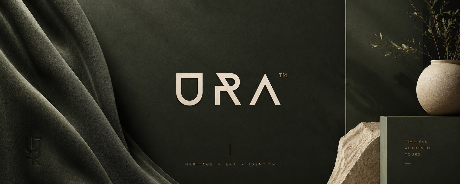 HR26 — Croatia