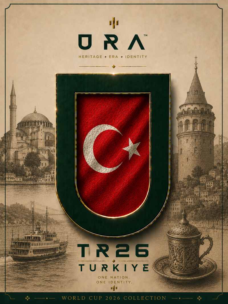 TR26 · Türkiye