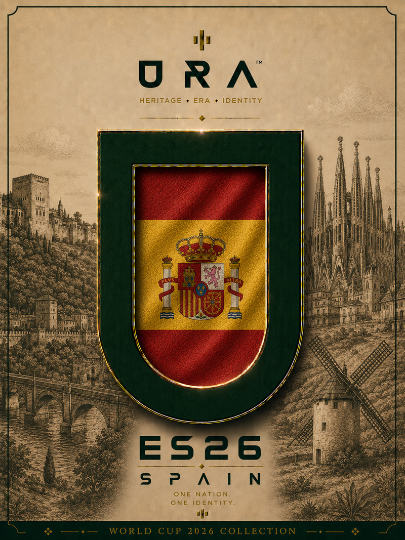 ES26 · Spain
