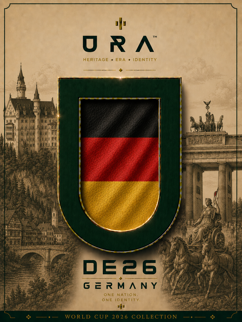 DE26 · Germany