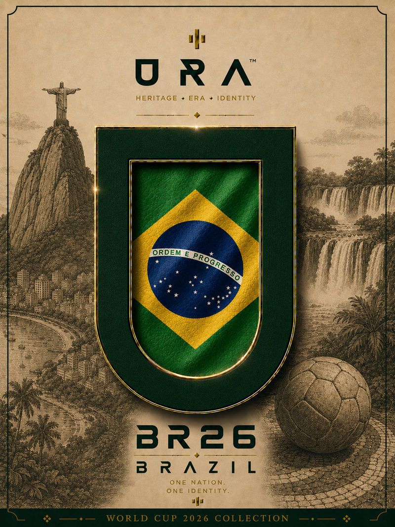 BR26 · Brazil