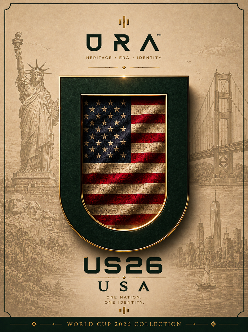 US26 · United States