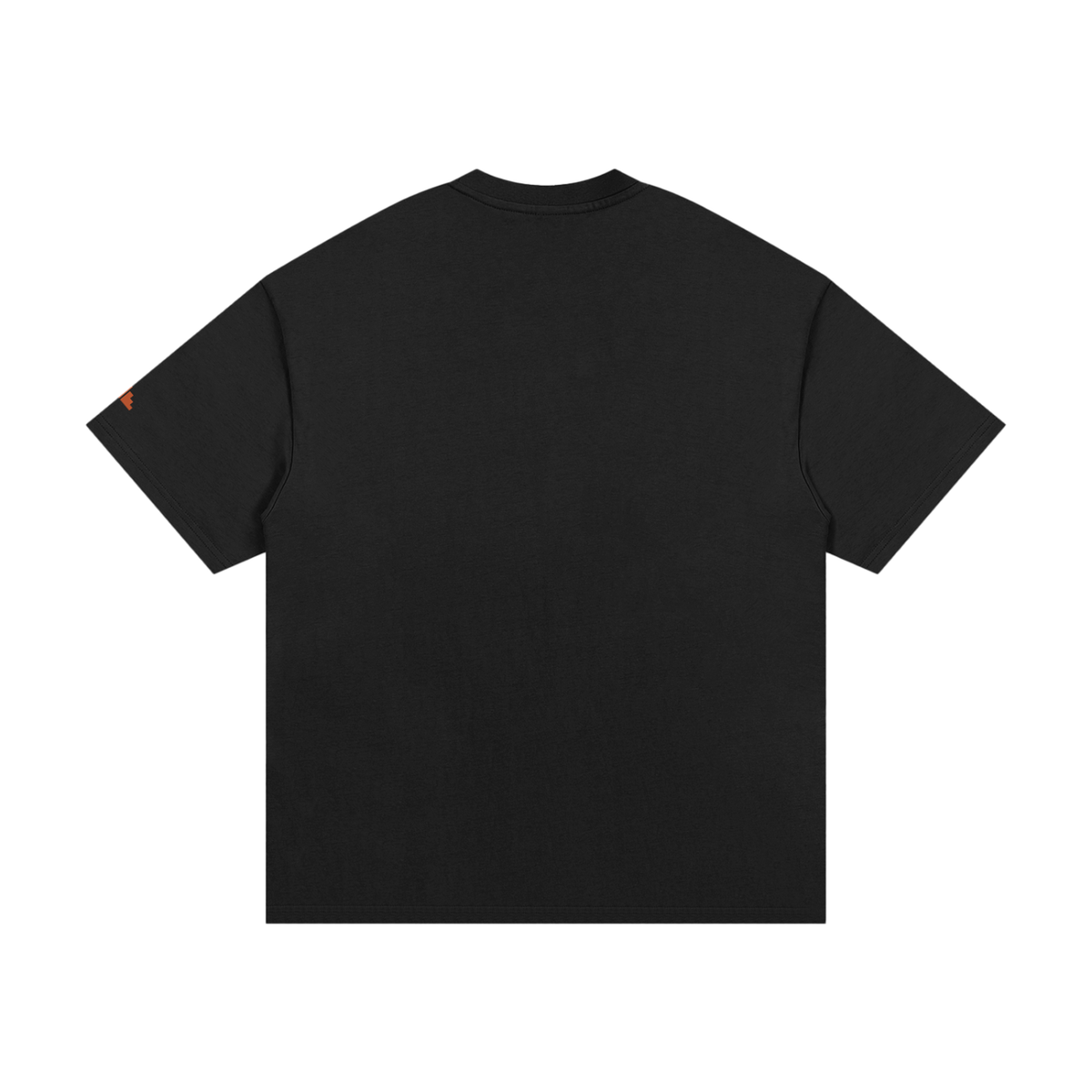 URA Original Signature Heavyweight Tee