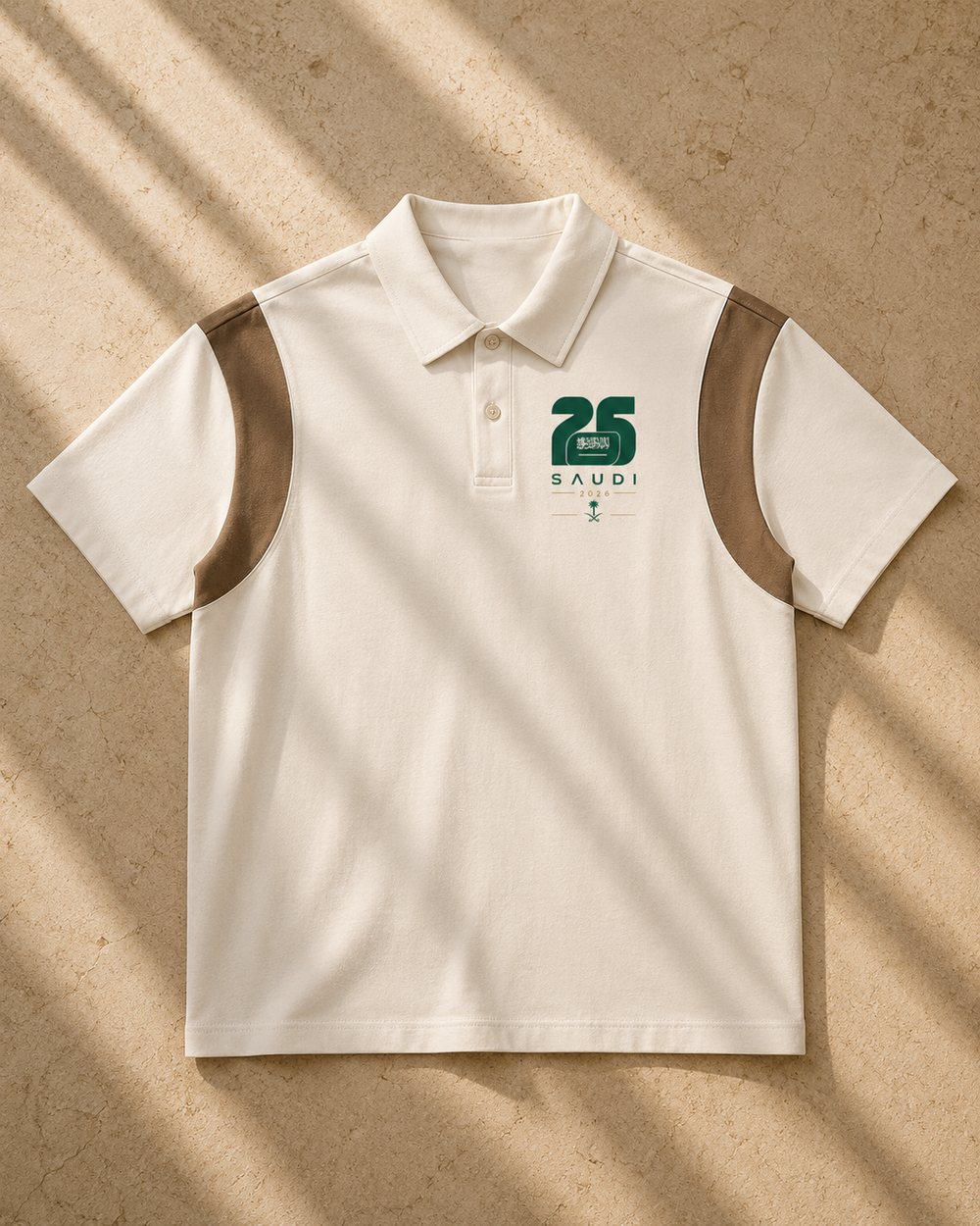 Polo SA26 Kingdom