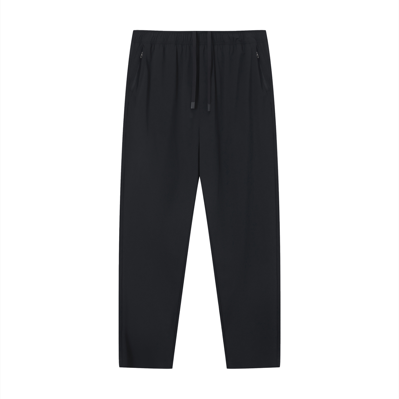 URA - Miles Pants