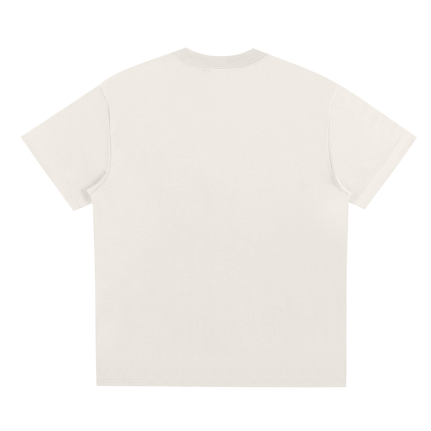 URA Transit Sorona Quick-Dry Tee