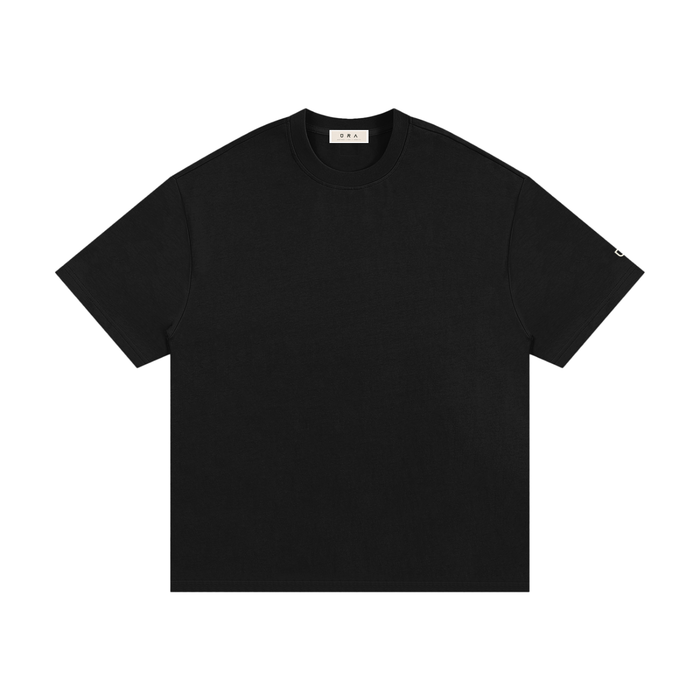 URA Originals Signature Heavyweight Tee