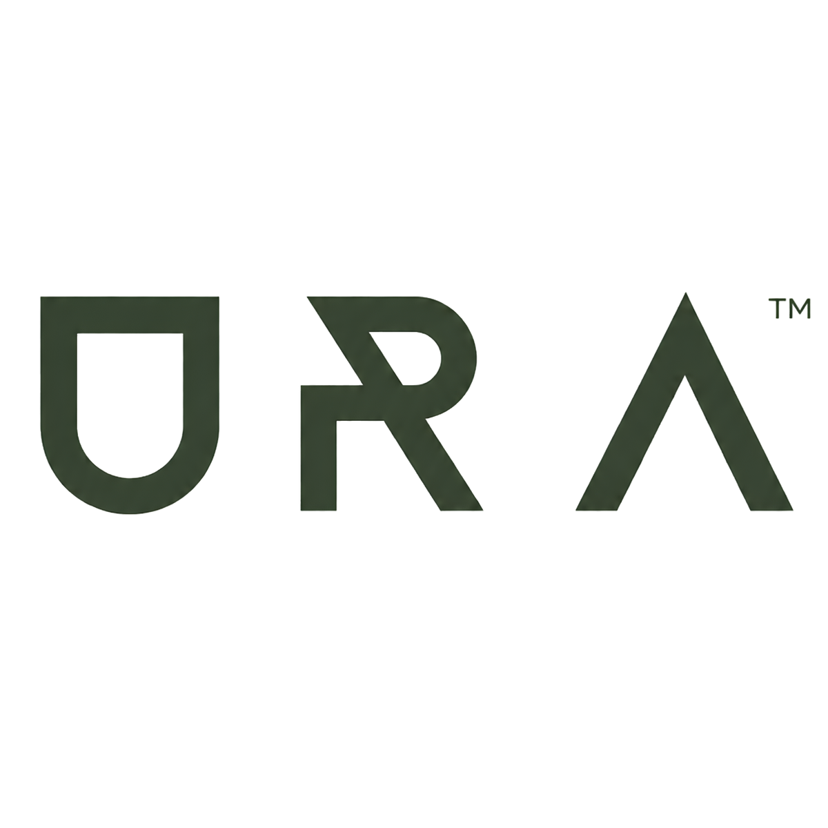 URA