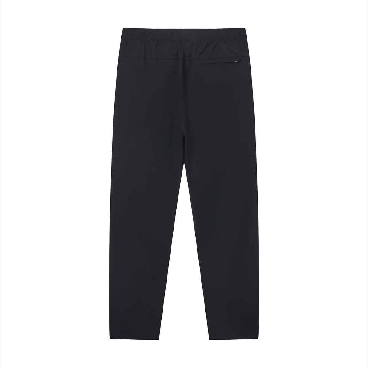 URA - Miles Pants