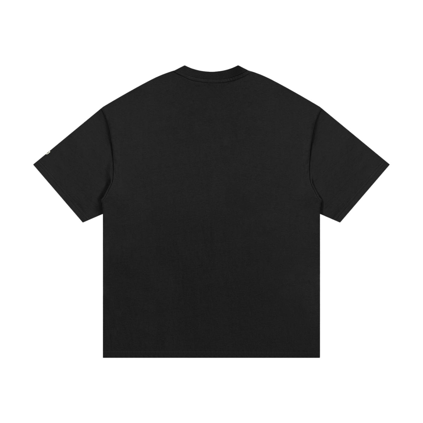 URA Originals Signature Heavyweight Tee