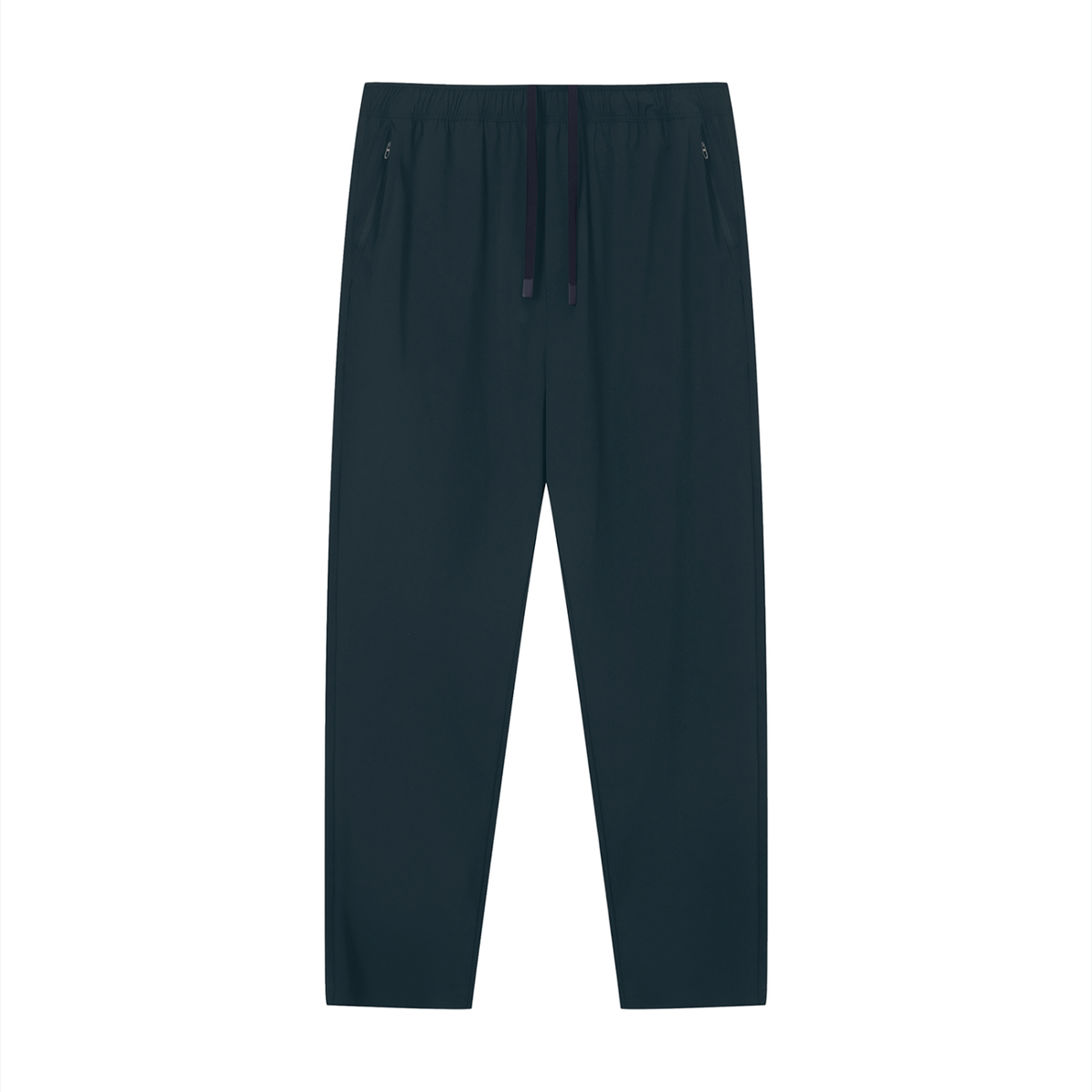 URA - Miles Pants