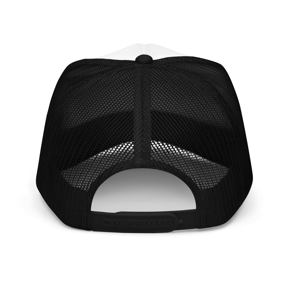 IQ26 — Mesopotamia Cap
