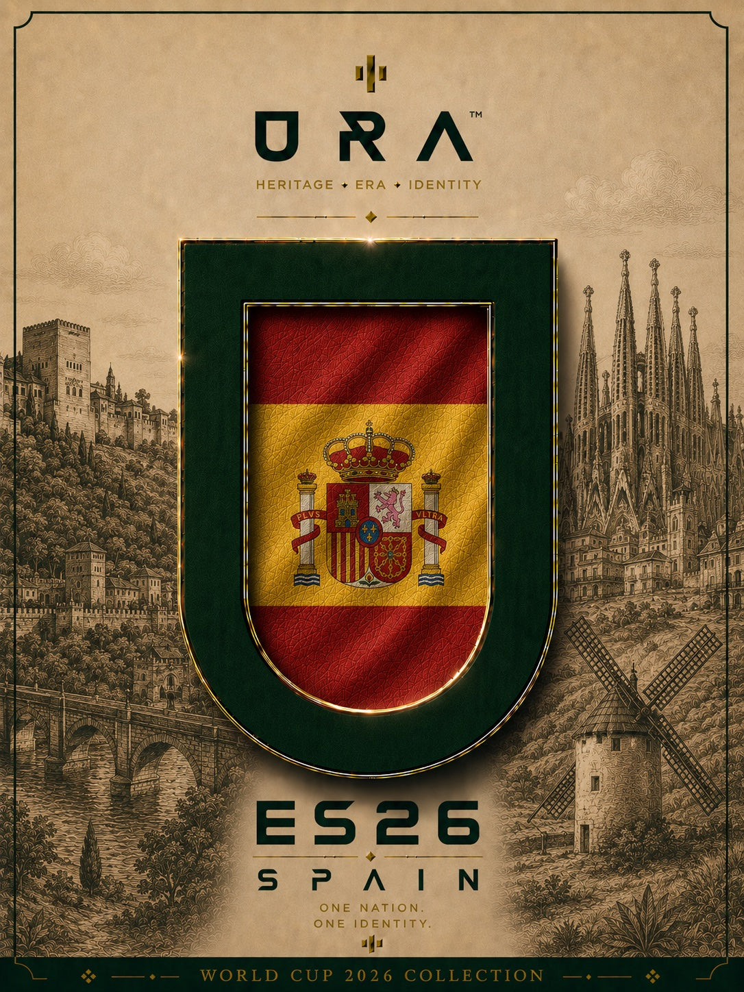 ES26 · Spain