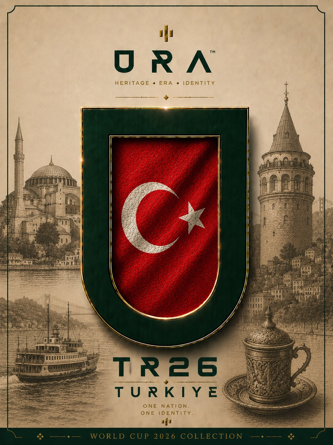 TR26 · Türkiye
