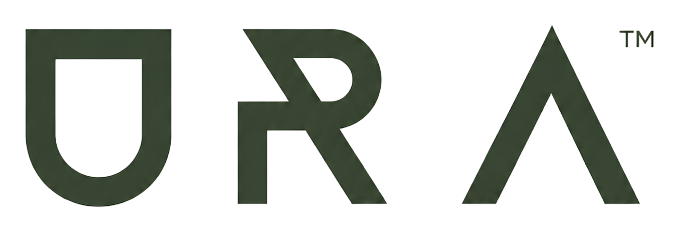 URA