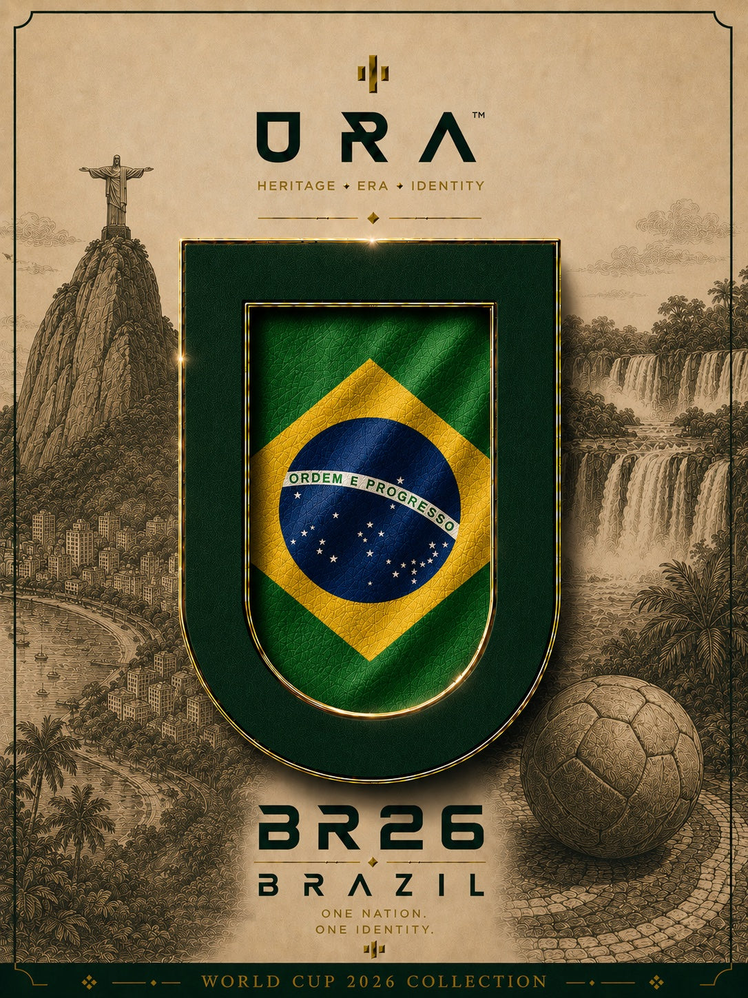 BR26 · Brazil
