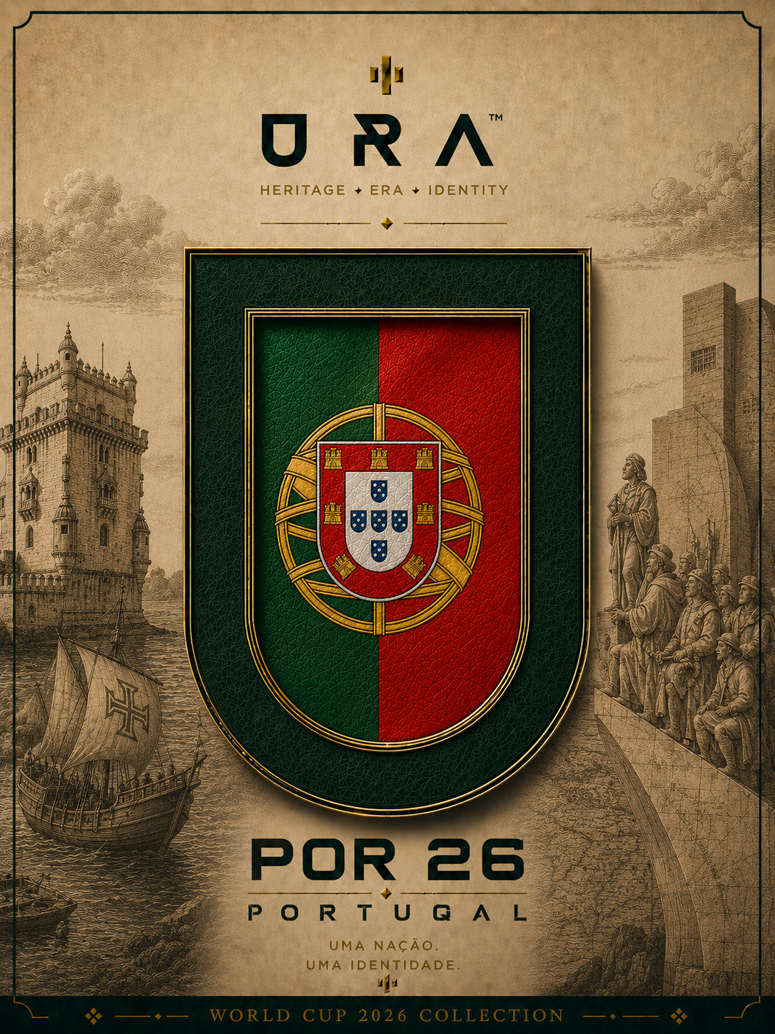 PT26 · Portugal