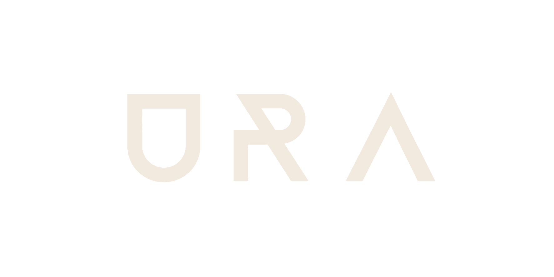 URA